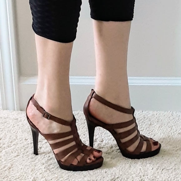 GORGEOUS & UNWORN ***SOLD*** - Picture 4 of 8